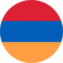 Армения