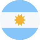 Аргентина