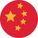 Китай