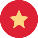 Вьетнам