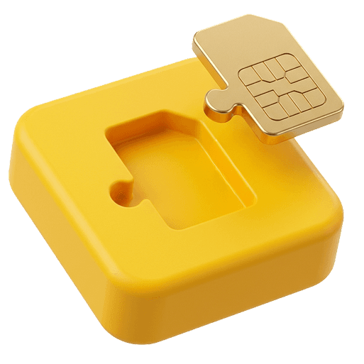 Device compatibility