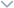 chevron